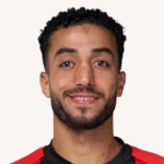 Mohamed Abdelmonem