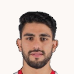 Amer Jamous
