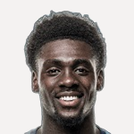 M. Touré