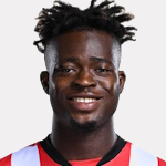K. Sulemana