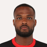 C. Larin