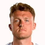 H. Souttar