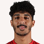 Jassem Gaber