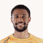 Y. Diouf