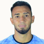 E. Moreira