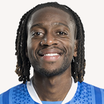 J. Kayembe