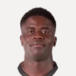 B. Samba
