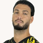 R. Bensebaïni