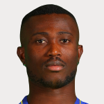 G. Konan