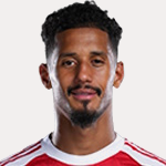 W. Saliba