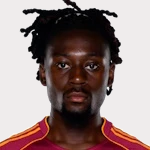 M. Koné