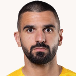 A. Behich