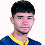 C. Riquelme