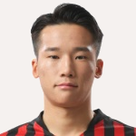 Lee Tae-Seok