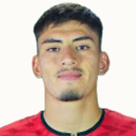 D. Carreño