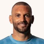 Weverton