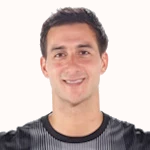 J. Musso