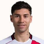 G. Montiel