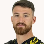 S. Özcan
