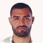 Á. Montero