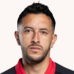 C. Vargas