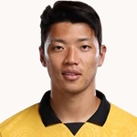 Hwang Hee-Chan