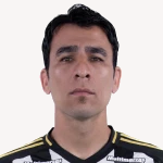 J. Alonso