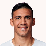 F. Balbuena