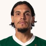 G. Gómez