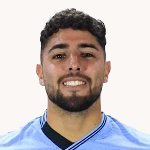 M. Romero
