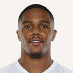 Pedro Miguel