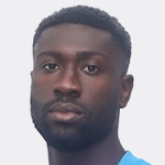 D. Luckassen