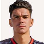 A. Aguirre
