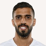 Hassan Al Haydos