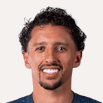 Marquinhos