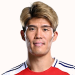 T. Tomiyasu