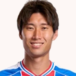 D. Kamada