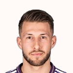 M. Pasalic