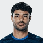 O. Kabak
