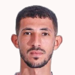 Ahmed Abou El Fotouh