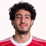 Mohamed Hany