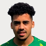Telmo Arcanjo