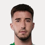 Gonçalo Inácio