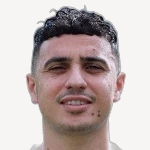 Karim Hafez