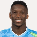Luiz Henrique
