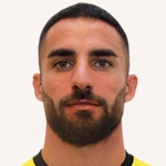M. Mohammadi
