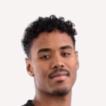 Kelvin Pires