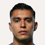 J. Rangel