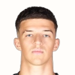 T. Muharemovic