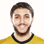 J. Hadjam